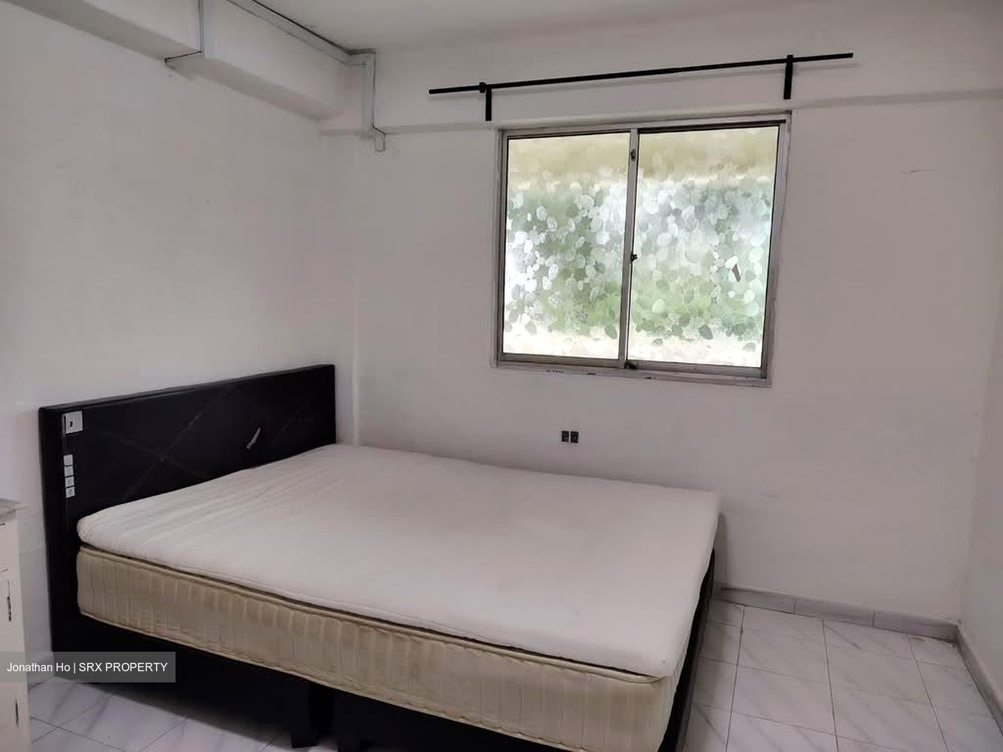 Blk 133 Jalan Bukit Merah (Bukit Merah), HDB 3 Rooms #555602041